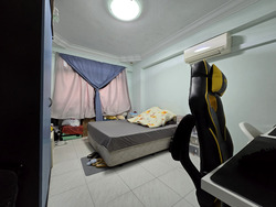 Blk 693 Jurong West Central 1 (Jurong West), HDB 5 Rooms #427878241